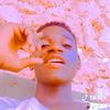 fanka__________________