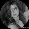 user18294345077357