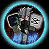 abir_islam62