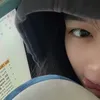 iris_ggdollz