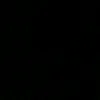 4.djm
