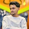 abran_sabbir016