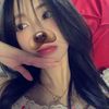 syaa0_817