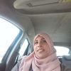salsabilsoltani93