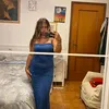 maddaaltimaree