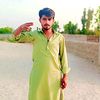 .darwesh.loog