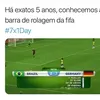 apenasverdadesenadamais