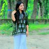 miss.thakuri1