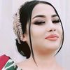 ogulsat.rahmetjanova