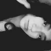 _.bipolari
