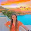 lorrainestravels