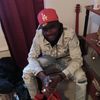 abdoulaye.diouf77