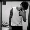 jonas_placeres
