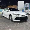 malak11124
