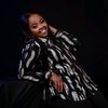 unathi_tshaka