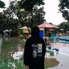 bii.kecee.2
