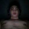 jayjay1122133