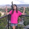 ilecisem.keskin