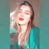 eda_iklimm