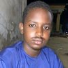 kalimi11