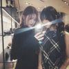 imsiwan001