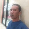 sobirin.sobirin34