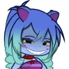 girlytoonlab