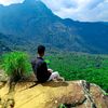 chethaka20070330
