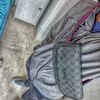 _kamrul.95