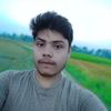 md.asik5701