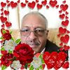 ibrshim.ahmeed
