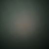 user6612493987746