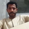 user2087639077699
