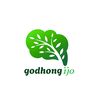 godhong.ijo23