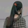 innocent_hu_yawr_02