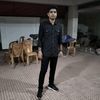 md.arju3427