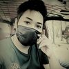 pandaan_92