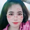 hoa.xuan.nguyen.n