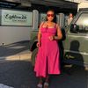 thando_zweni