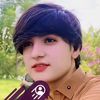 zahir.gulli6