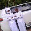 mht.issa63