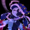 user4021781247711