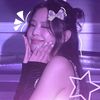 hikari_2.02