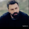 ytt0_k