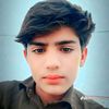 atifcheena6