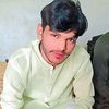 kareemshah.2298