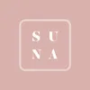 suna.modest