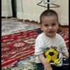 kakajan_032