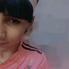 sports_fashion4