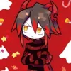 avior_is_here